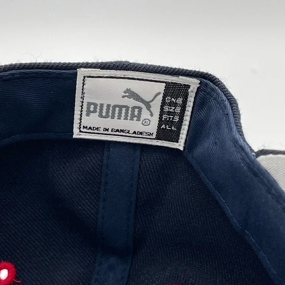 Houston Rockets‎ - Picture 8 of 8